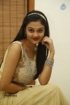 Pragathi Photos - 13 of 62