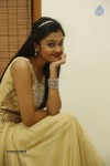 Pragathi Photos - 14 of 62