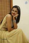Pragathi Photos - 57 of 62