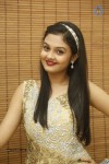 Pragathi Photos - 58 of 62