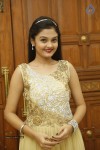 Pragathi Photos - 59 of 62