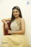 Pragathi Photos - 60 of 62