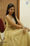Pragathi Photos - 61 of 62