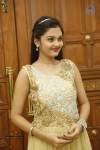 Pragathi Photos - 63 of 62