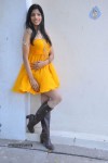 Pragathi Stills - 17 of 46