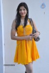 Pragathi Stills - 45 of 46