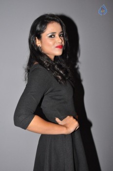 Pragathi Stills - 14 of 21