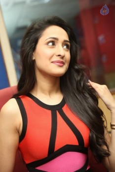 Pragya Jaiswal Images - 18 of 36