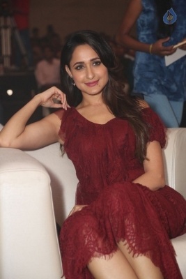 Pragya Jaiswal Latest Photos - 14 of 20