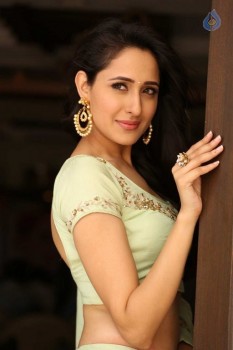 Pragya Jaiswal Latest Photos - 32 of 62