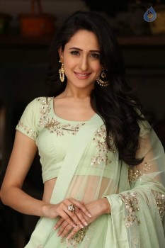 Pragya Jaiswal Latest Photos - 41 of 62