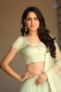 Pragya Jaiswal Latest Photos - 62 of 62