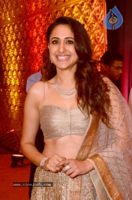 Pragya Jaiswal Latest Pictures - 12 of 15