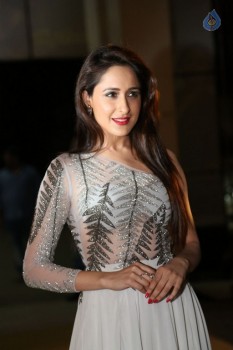 Pragya Jaiswal New Gallery - 21 of 37