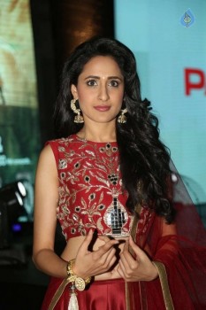 Pragya Jaiswal New Images - 45 of 51