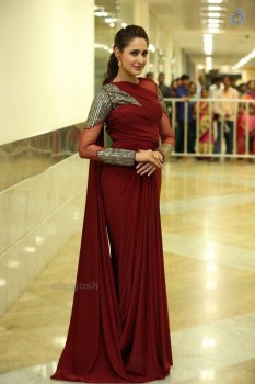 Pragya Jaiswal New Stills - 14 of 20