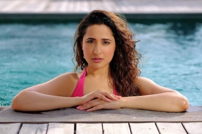 Pragya Jaiswal Photos - 15 of 20