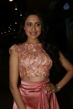 Pragya Jaiswal Photos - 4 of 42