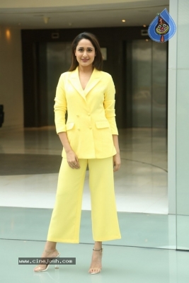 Pragya Jaiswal Photos - 8 of 35