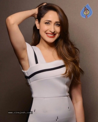 Pragya Jaiswal Photos - 14 of 17