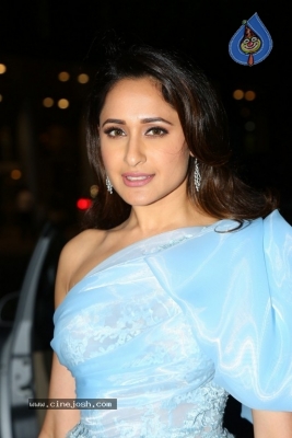 Pragya Jaiswal Photos - 11 of 11