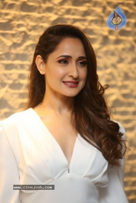 Pragya Jaiswal Photos - 9 of 21