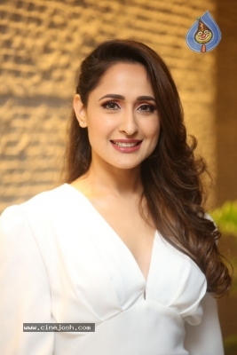 Pragya Jaiswal Photos - 12 of 21