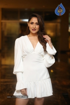 Pragya Jaiswal Photos - 15 of 21