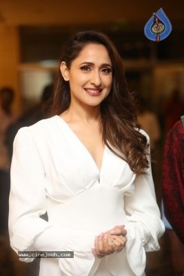 Pragya Jaiswal Photos - 17 of 21