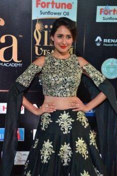 Pragya Jaiswal Pics - 4 of 26