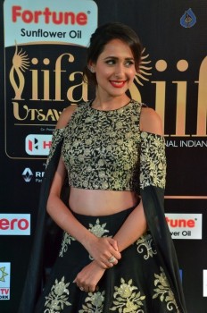 Pragya Jaiswal Pics - 13 of 26