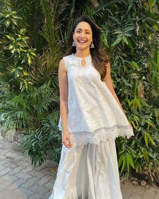 Pragya Jaiswal Stills - 9 of 13