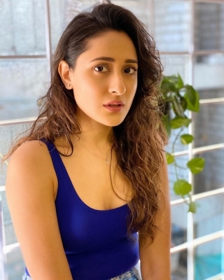 Pragya Jaiswal Stills - 10 of 13