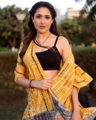 Pragya Jaiswal Stills - 13 of 13