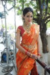 Pragya Jaiswal Stills - 23 of 82