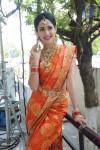 Pragya Jaiswal Stills - 24 of 82