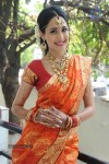 Pragya Jaiswal Stills - 25 of 82