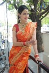 Pragya Jaiswal Stills - 26 of 82