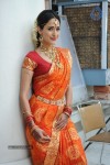 Pragya Jaiswal Stills - 30 of 82