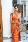 Pragya Jaiswal Stills - 10 of 82
