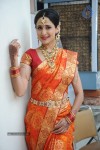 Pragya Jaiswal Stills - 32 of 82