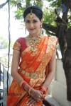 Pragya Jaiswal Stills - 33 of 82