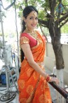 Pragya Jaiswal Stills - 13 of 82