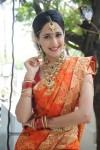 Pragya Jaiswal Stills - 36 of 82