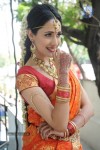 Pragya Jaiswal Stills - 39 of 82