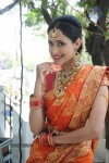 Pragya Jaiswal Stills - 40 of 82