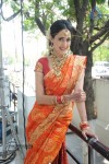 Pragya Jaiswal Stills - 45 of 82