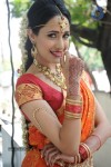 Pragya Jaiswal Stills - 49 of 82