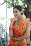 Pragya Jaiswal Stills - 55 of 82