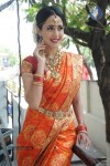 Pragya Jaiswal Stills - 59 of 82